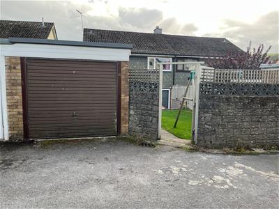 Picture 25